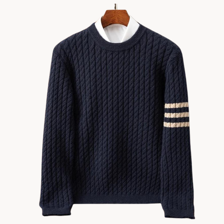 Marcelline |  Sweater