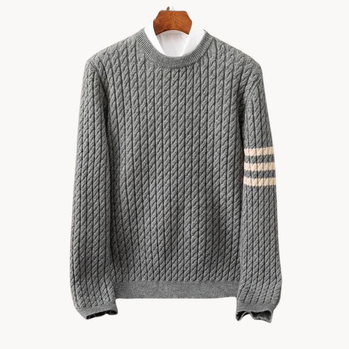 Marcelline |  Sweater