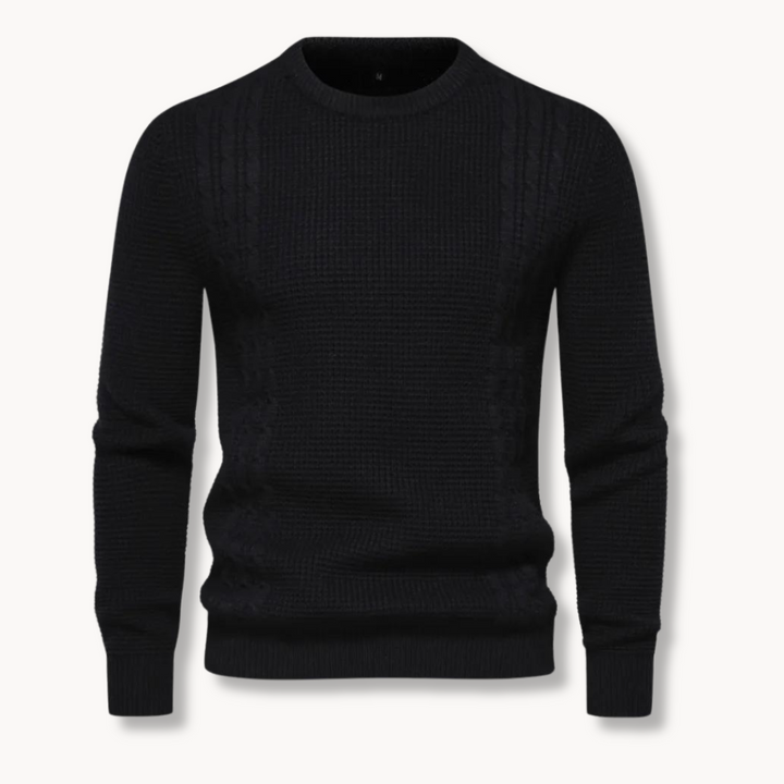 ByCastello | Kane Sweater
