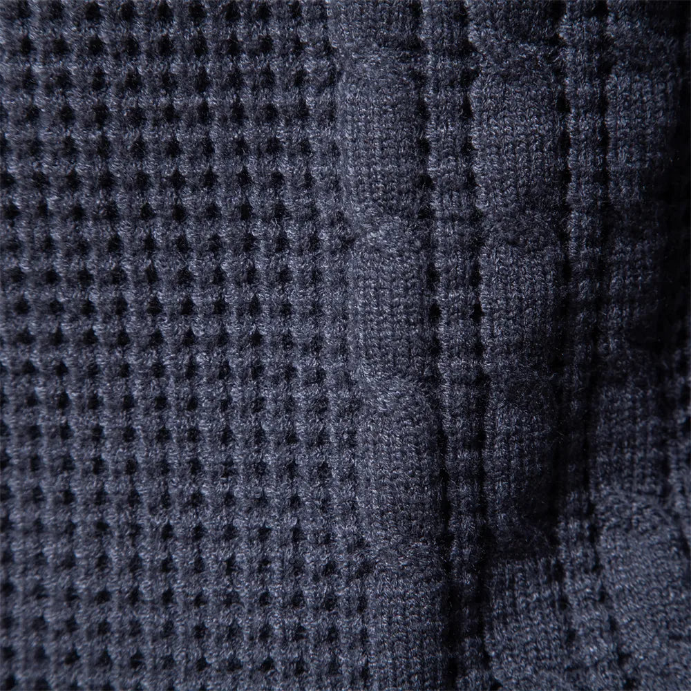 ByCastello | Kane Sweater