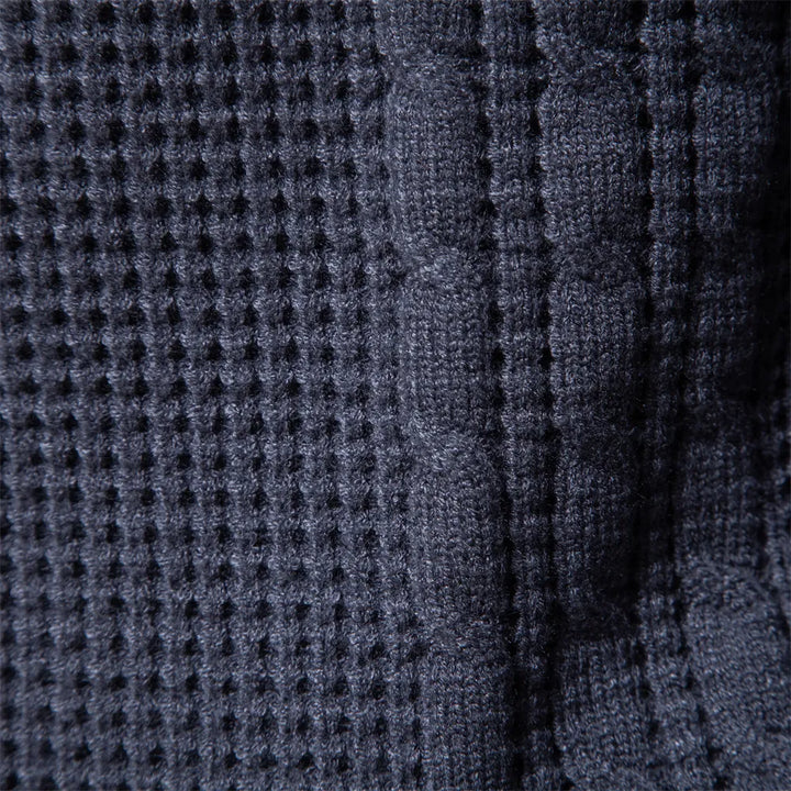 ByCastello | Kane Sweater