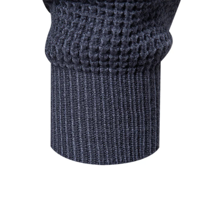 ByCastello | Kane Sweater