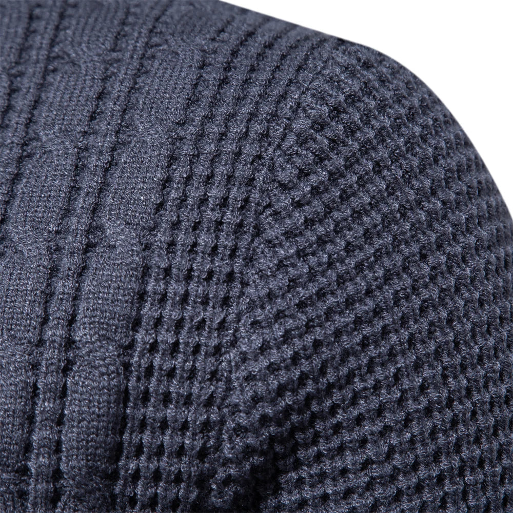 ByCastello | Kane Sweater