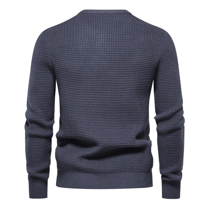 ByCastello | Kane Sweater